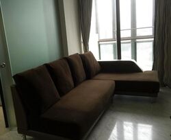 The Tennery (D23), Apartment #437035351